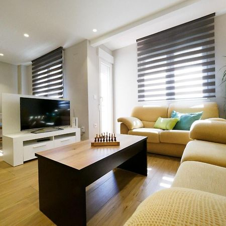 קואנקה Apartamento Centrico Ideal Para Visitar Cuenca מראה חיצוני תמונה