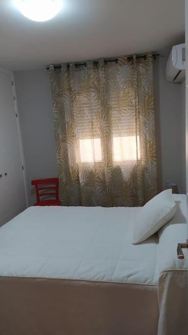 קואנקה Apartamento Centrico Ideal Para Visitar Cuenca מראה חיצוני תמונה