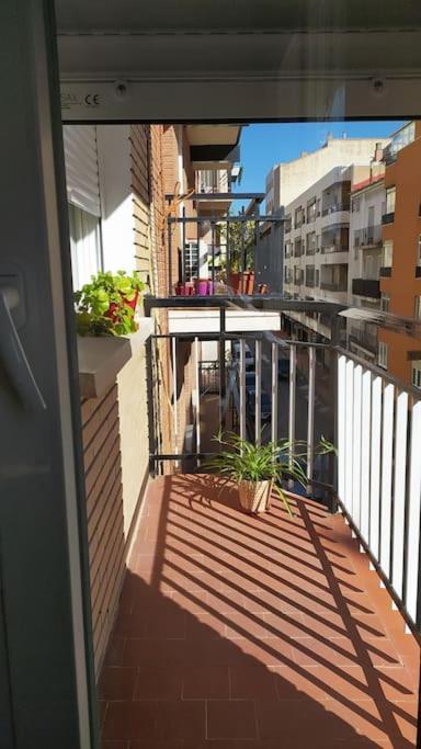 קואנקה Apartamento Centrico Ideal Para Visitar Cuenca מראה חיצוני תמונה