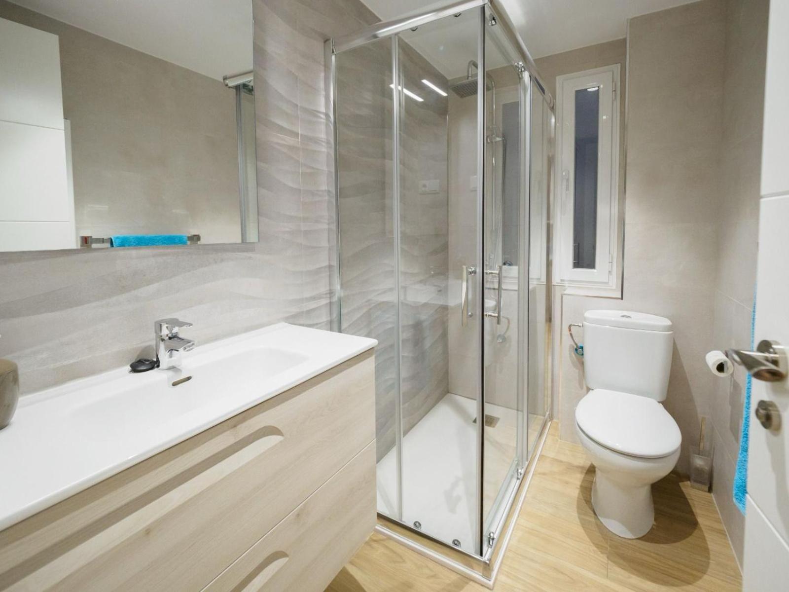 קואנקה Apartamento Centrico Ideal Para Visitar Cuenca מראה חיצוני תמונה