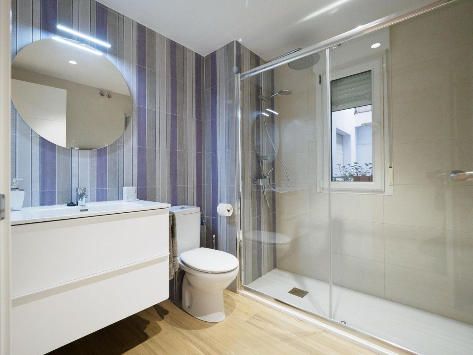 קואנקה Apartamento Centrico Ideal Para Visitar Cuenca מראה חיצוני תמונה