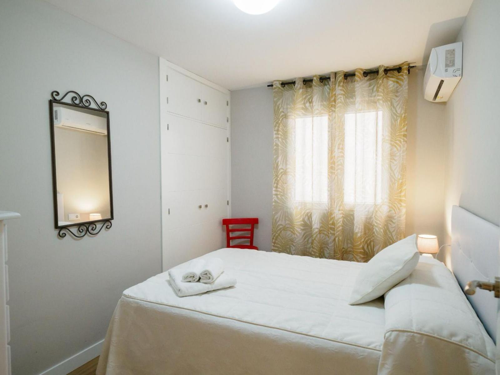קואנקה Apartamento Centrico Ideal Para Visitar Cuenca מראה חיצוני תמונה